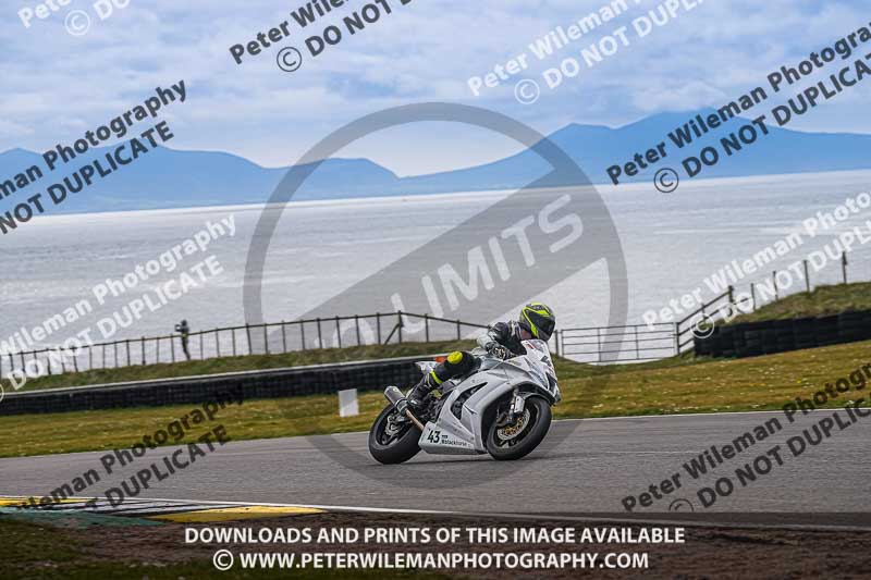 anglesey no limits trackday;anglesey photographs;anglesey trackday photographs;enduro digital images;event digital images;eventdigitalimages;no limits trackdays;peter wileman photography;racing digital images;trac mon;trackday digital images;trackday photos;ty croes